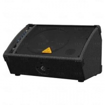Behringer EUROLIVE F1320D